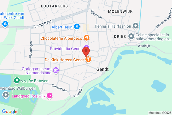 Logopediepraktijk Roost/Hermsen