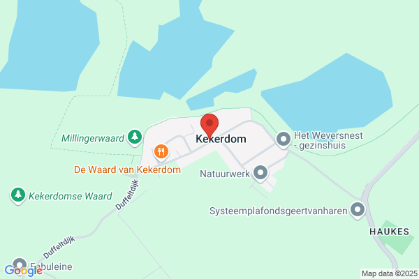 Una Muziekvereniging