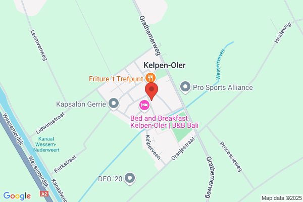 Rln