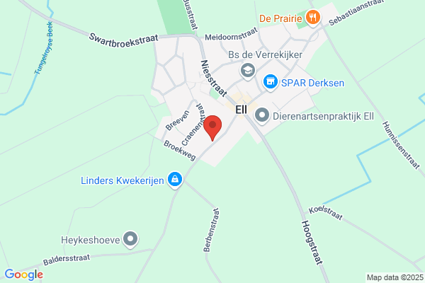 Mook Motoronderdelen