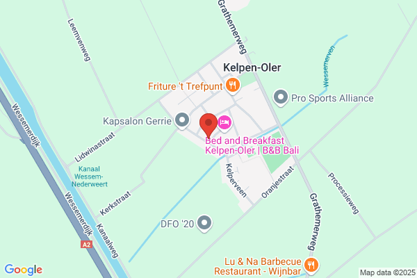 Administraties Mkb M.I.E. Knapen-Vleesho