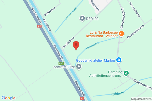 Autobedrijf Corstjens autohunsel.nl