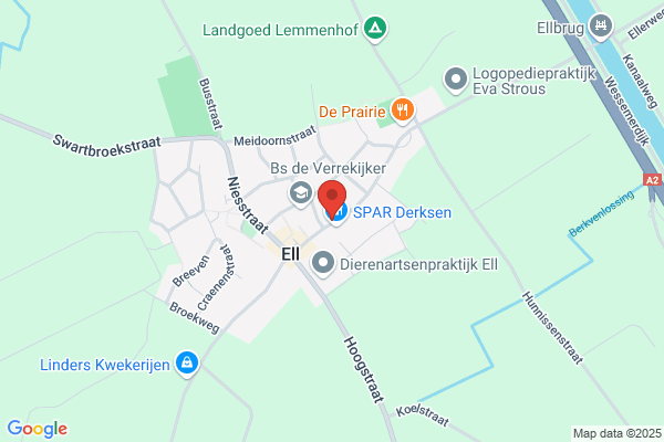 Bachelorclub