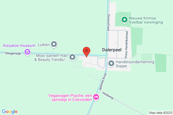Drukkerij Uitgeverij Hub Tonnaer Bv