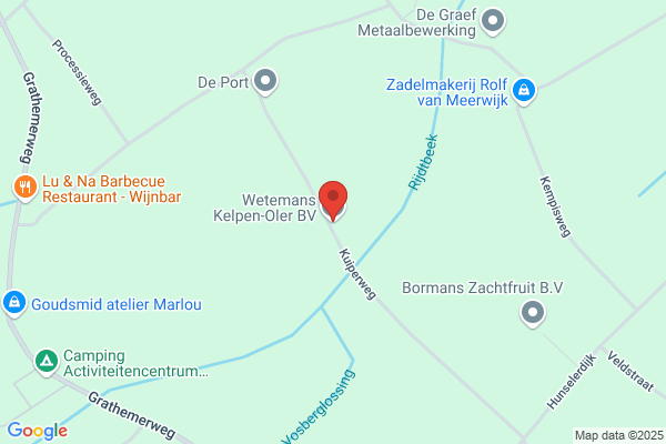 E.G.J. Wetemans