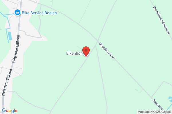 Ellenhof