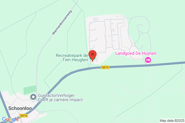 G.Kremers-Van Heugten