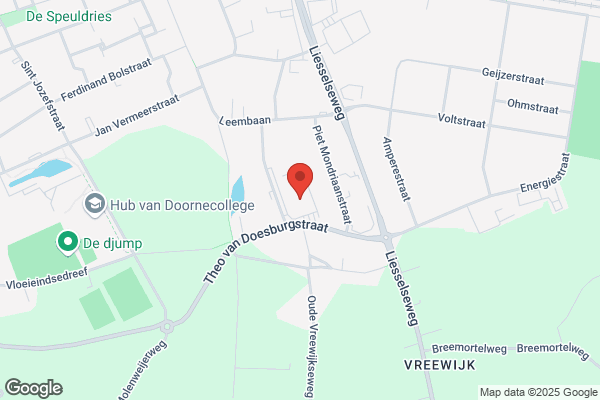 Knapen, R