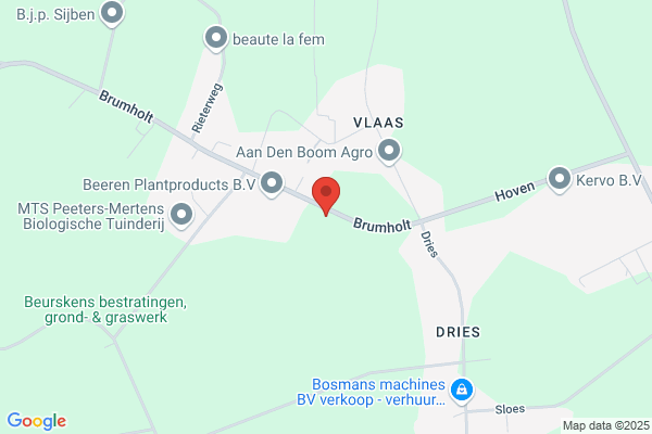 Maxet Bouw