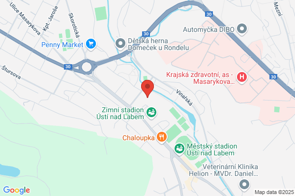 Okim Bv