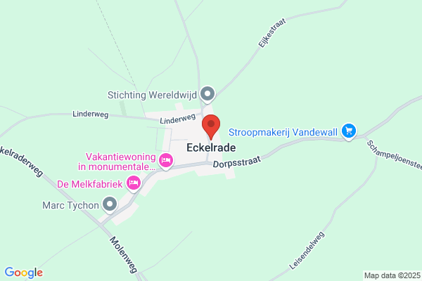 Van Heugten-Konings Vof