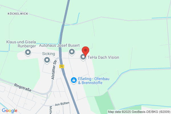 Fenestrae Kozijntechniek