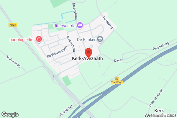 Avm