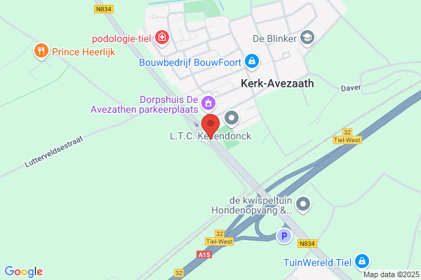 Hazelaar D J En Vlaanderen J Van