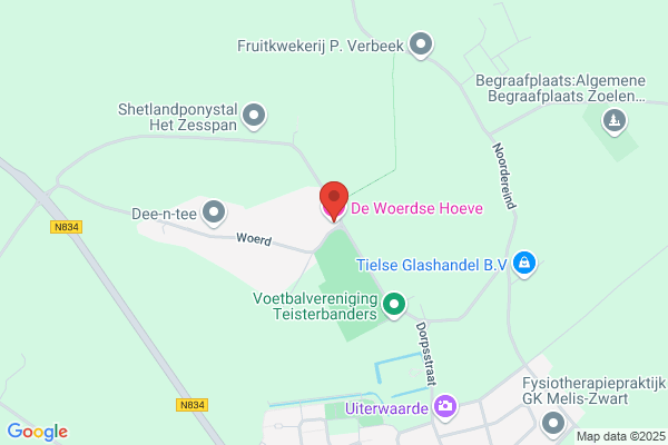 J.H. Kwint V Zetten Brood En Banket