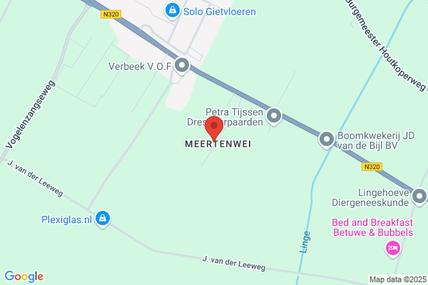 Oleander Uitvaartzorg