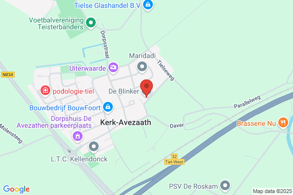 Openbare Basisschool Kastanjepoort