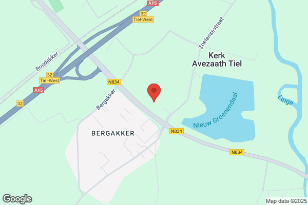 Soel, De