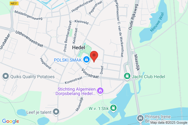 Openbare Jenaplanschool De Lispeltuut