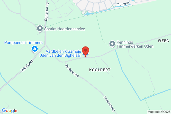 H.K.J.M. V.D. Bighelaar