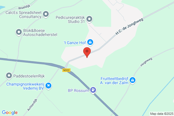 Roemer Sier-Bestratingen Bv, Jürgen
