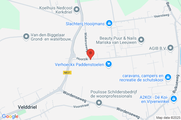Boeschoten Auto en Motorrijschool A