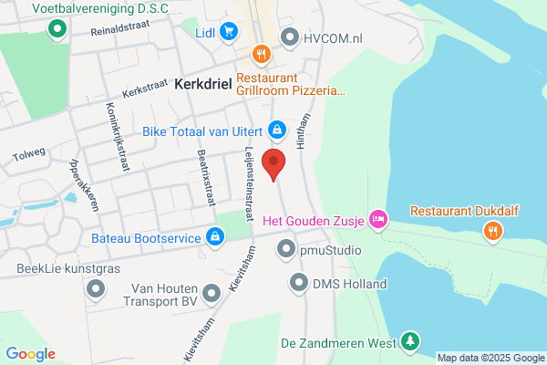 Ontharings- En Huidverzorgingsinstituut