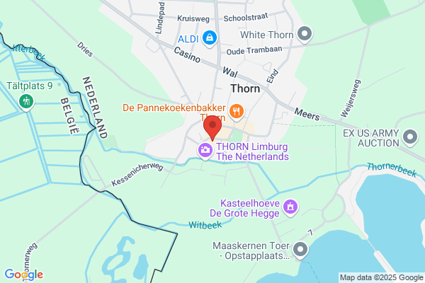Broekmeulen, L H M