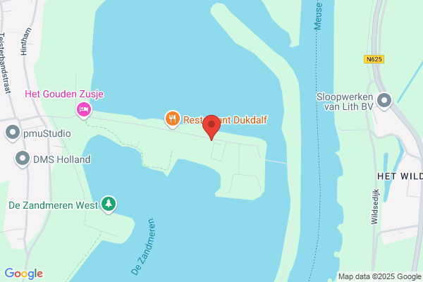 Loch, Fa