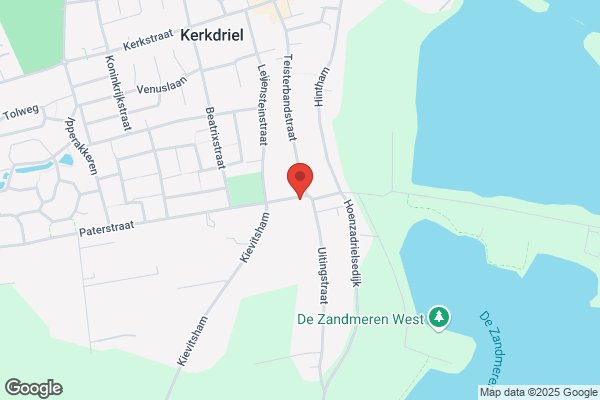 Laheij-Van Lieshout, R