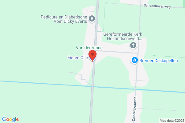 Fieten Evenmentenverzorging&verhuur