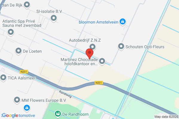 Florijn