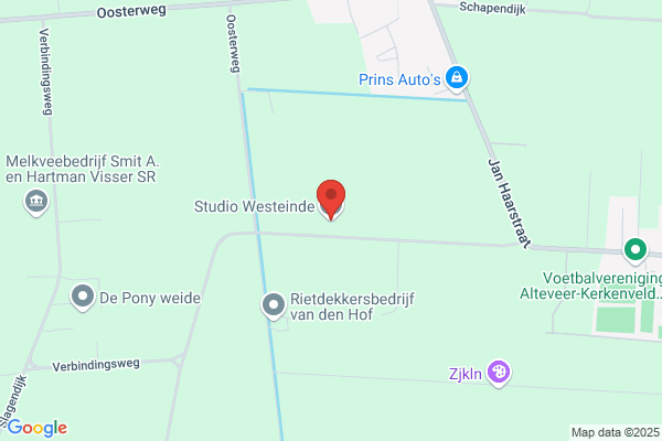 Grafisch Management Adviesbureau Bv
