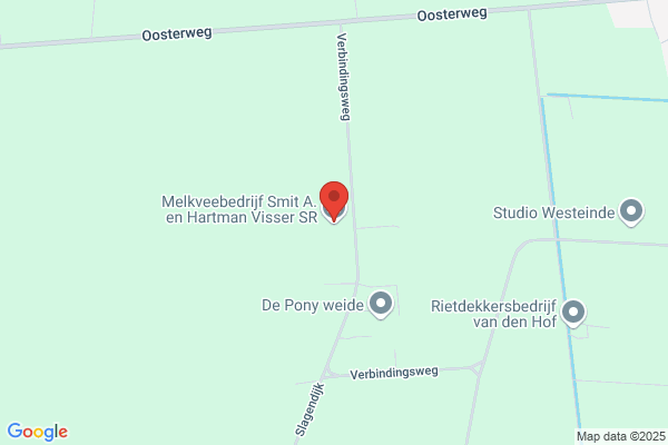 Hartman, Dr A