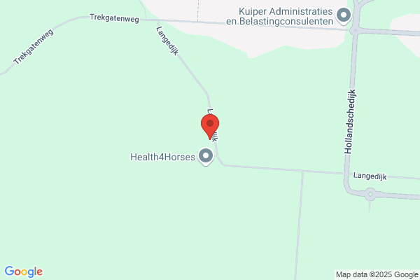 Houthandel R. Wimmenhove En Zoon