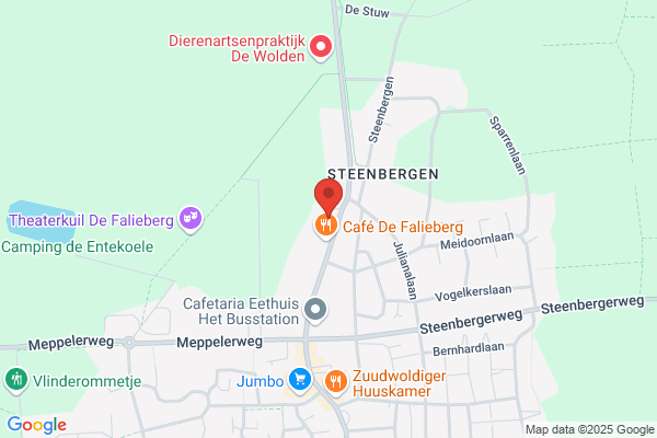 Schoonheidssalon Gonnie Stok
