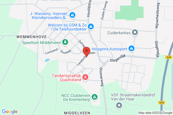 Smits Zwem- En Bewegingsstudio