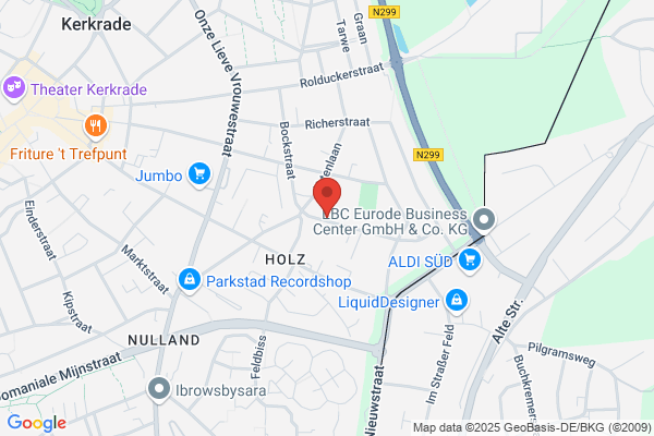 A&a Accountants & Adviseurs