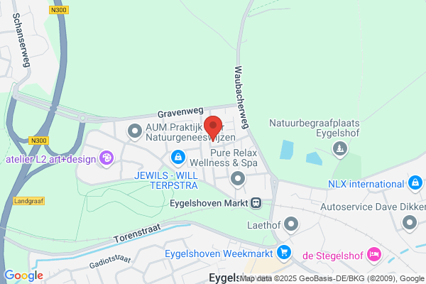 Edd It Services Bv