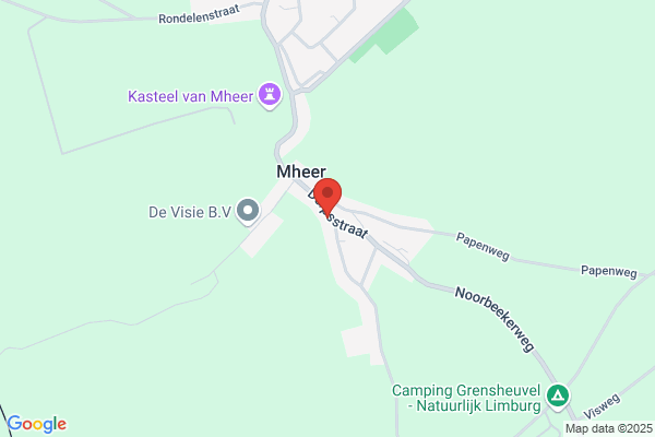 Ingenhut