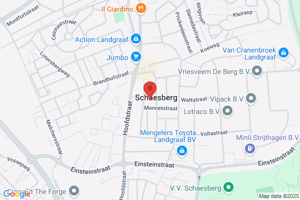 Extra Apotheek Medisch Centrum Putstraat