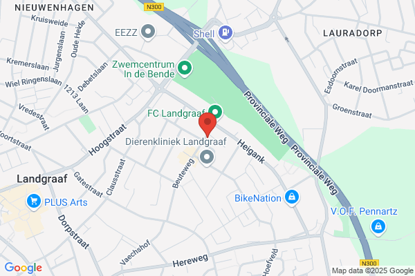 Groeniek Installatie Service & Zonnepanelen