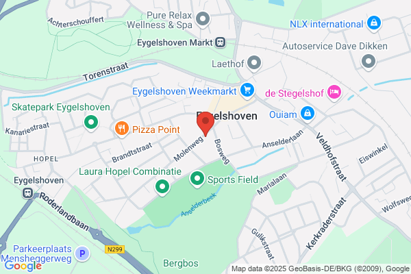 Stams Maria Beelden en portretten