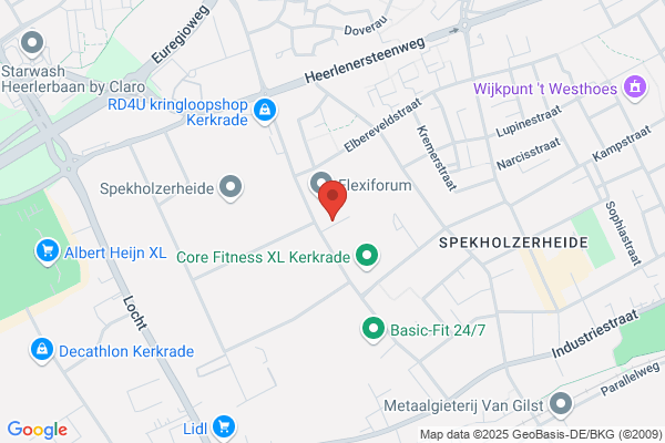 Muziekkoll