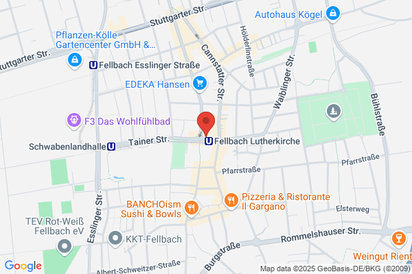 Ballieux, A