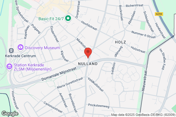 R.J.A.M. Kuijpers Huisarts