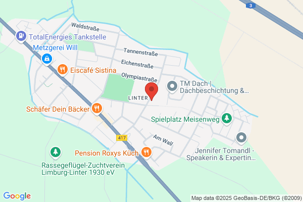 Autoschadecenter Limburg B.V.