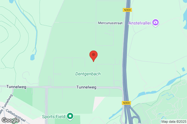 Autoschadeherstelbedrijf Van Well En Goerke Vof