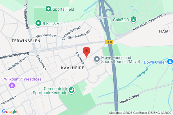Klasens, H