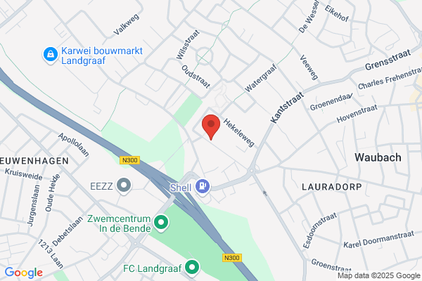 Educatour